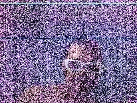 elturcudito online show from July 2026 09:02:01 PM
