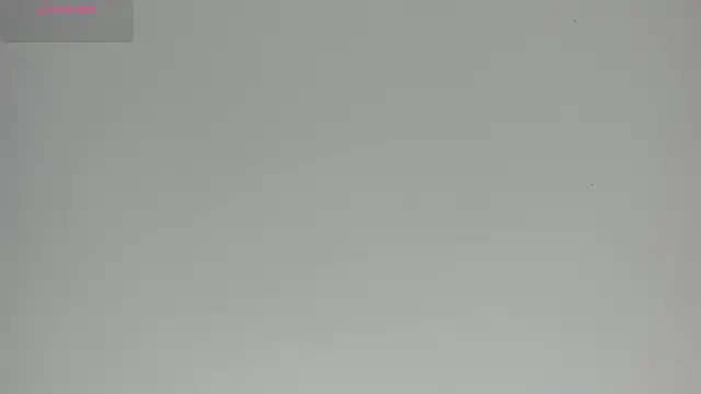 veronica hill  online show from November 2025 02:55:01 AM