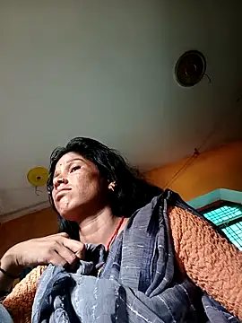 Sonam pandeyji online show from September 2025 06:46:02 AM