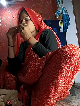 Sonam pandeyji online show from October 2025 02:02:02 PM