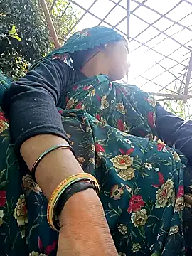 Sonam pandeyji online show from November 2025 07:47:02 AM