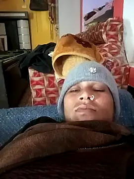 Sonam pandeyji online show from February 2026 12:56:02 PM