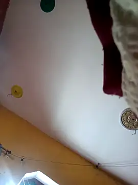 Sonam pandeyji online show from March 2026 01:11:01 AM