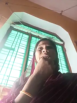 Sonam pandeyji online show from March 2026 09:16:03 AM