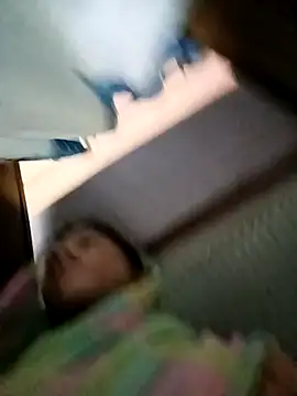 Sonam pandeyji online show from March 2026 03:06:01 PM