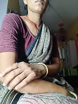 Sonam pandeyji online show from May 2026 09:38:01 PM