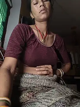 Sonam pandeyji online show from June 2026 12:35:02 AM