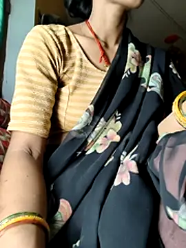 Sonam pandeyji online show from June 2026 02:28:01 AM