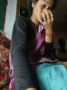 Sonam pandeyji online show from July 2026 12:05:01 AM