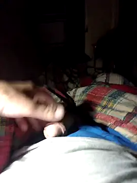 Girls add snap srdjanbgd online show from April 2026 11:33:02 PM