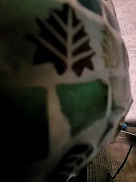 princexdcs online show from February 2026 04:39:01 AM