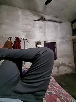 princexdcs online show from February 2026 04:24:02 PM