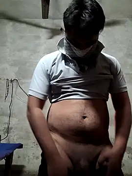 princexdcs online show from March 2026 06:26:01 AM