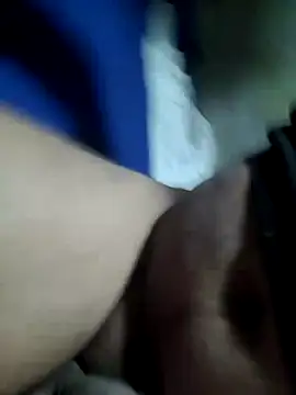 princexdcs online show from March 2026 09:50:01 AM