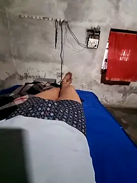 princexdcs online show from March 2026 01:23:01 AM