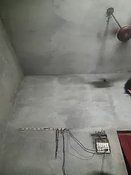 princexdcs online show from March 2026 09:58:01 PM