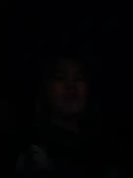 Kath C online show from September 2025 06:41:02 PM