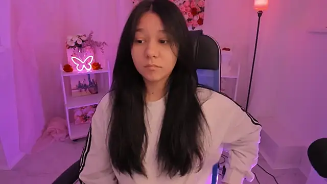 ScarlettMurr online show from October 2025 07:06:01 AM