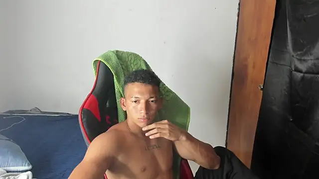 JuanchiT66 online show from March 2026 03:34:01 AM