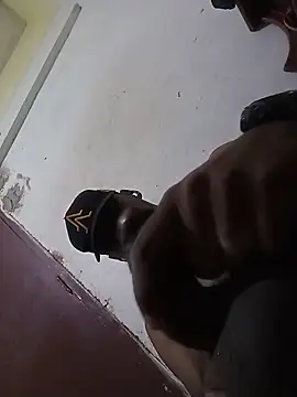 Snapshot of long4930 chatting on March 2026 02:57:01 PM long4930 online show from March 2026 02:57:01 PM