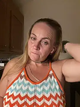 daddienympho online show from September 2025 02:16:01 AM