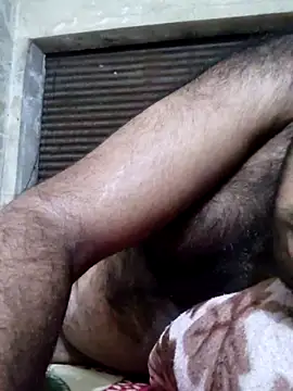 hairyboywithblackdick online show from March 2026 06:25:02 PM