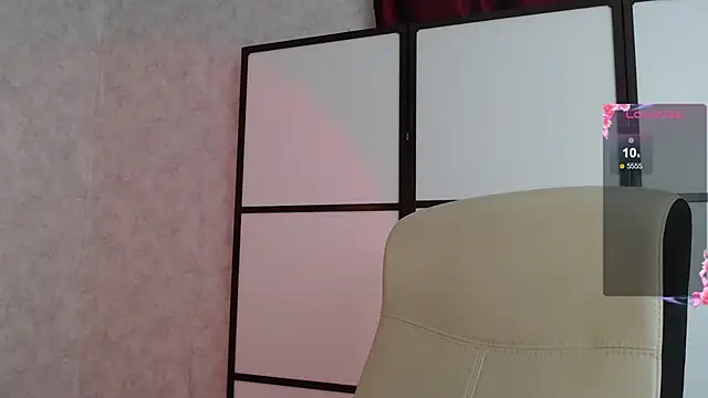 Katherine reinhart online show from November 2025 02:16:02 PM