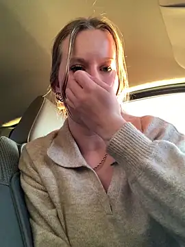 myasecrets online show from September 2025 01:47:01 PM