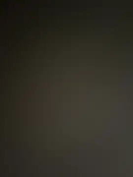 NoddingScorpion online show from November 2025 09:25:01 AM