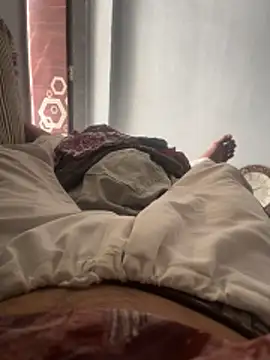 Snapshot of NoddingScorpion chatting on February 2026 09:02:01 AM NoddingScorpion online show from February 2026 09:02:01 AM