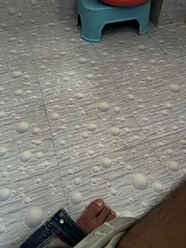 Snapshot of NoddingScorpion chatting on February 2026 08:40:02 AM NoddingScorpion online show from February 2026 08:40:02 AM