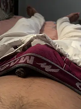 Snapshot of NoddingScorpion chatting on March 2026 08:51:02 AM NoddingScorpion online show from March 2026 08:51:02 AM