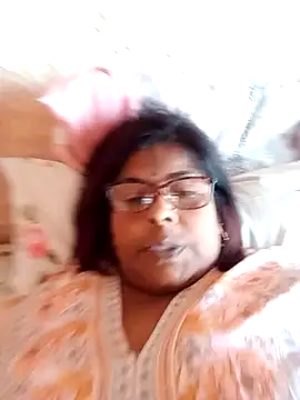 mileesha online show from December 2024 02:32:01 PM