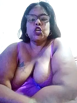 mileesha online show from January 2025 06:32:02 PM