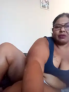 mileesha online show from January 2025 09:12:01 AM