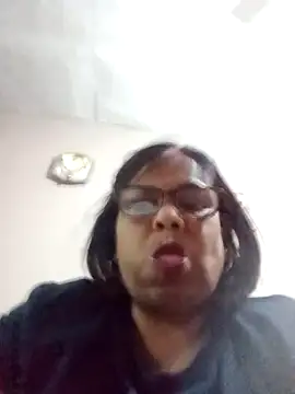 mileesha online show from February 2025 06:16:01 PM