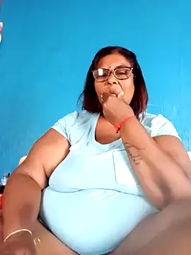 mileesha online show from February 2025 08:42:02 AM