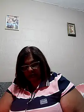 Snapshot of mileesha chatting on July 2026 06:34:02 PM mileesha online show from July 2026 06:34:02 PM