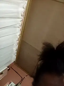 Babybigbutt online show from February 2026 07:28:01 PM