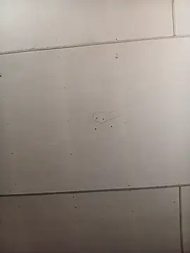 Babybigbutt online show from February 2026 10:11:01 AM