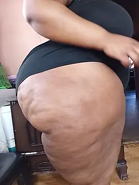 Snapshot of Babybigbutt chatting on July 2026 08:21:01 AM Babybigbutt online show from July 2026 08:21:01 AM