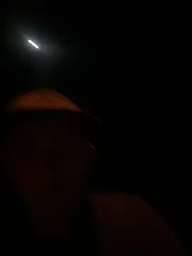 StoneyCam online show from September 2025 07:08:01 AM