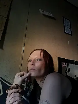 trixietru online show from October 2025 09:57:01 PM