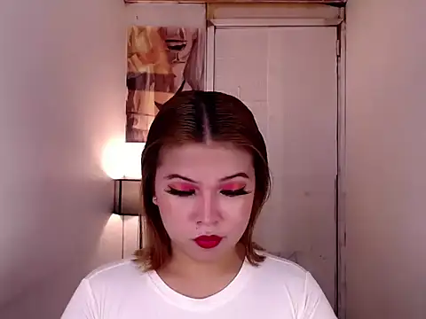 adorabletsforyouxx online show from September 2025 04:18:02 PM