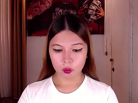 adorabletsforyouxx online show from May 2026 04:20:02 AM
