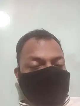 Snapshot of lokesh981 chatting on March 2026 06:17:01 AM lokesh981 online show from March 2026 06:17:01 AM