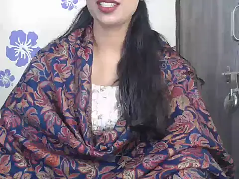 Love-Sex Love online show from November 2025 05:26:01 PM