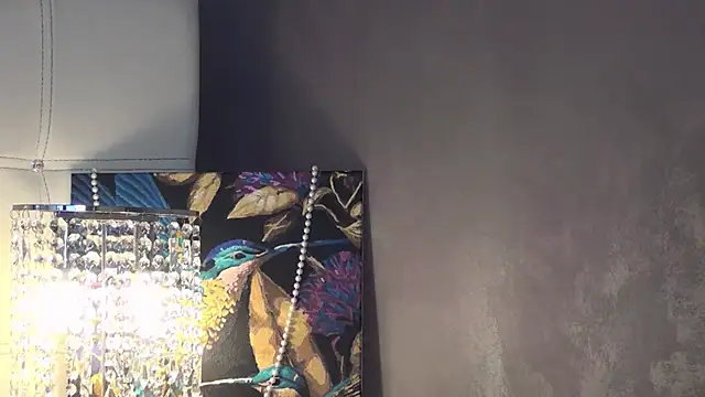 Snapshot of LadyValeriaXO chatting on November 2025 12:20:01 PM LadyValeriaXO online show from November 2025 12:20:01 PM