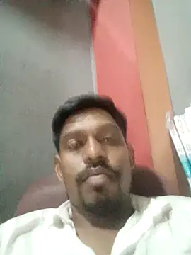 boyxxxx7654 online show from October 2025 03:29:02 PM