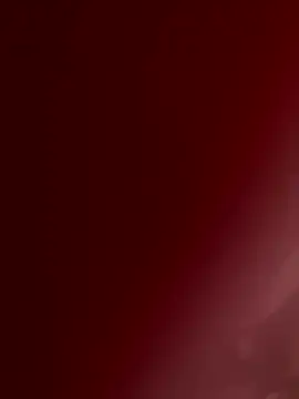 Snapshot of StickyCUMGoddess_xx chatting on November 2025 02:12:02 AM StickyCUMGoddess xx online show from November 2025 02:12:02 AM